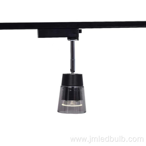 led track lamp cob lighting